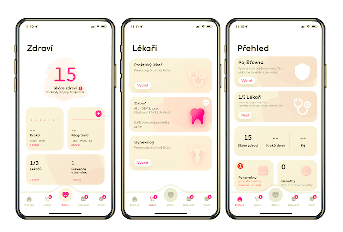 /media/20310/pluscare_aplikace