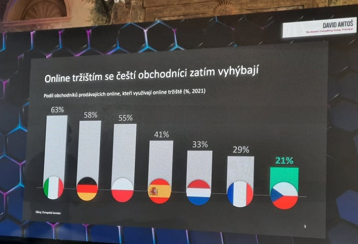 /media/20388/2022_d-antoš_1