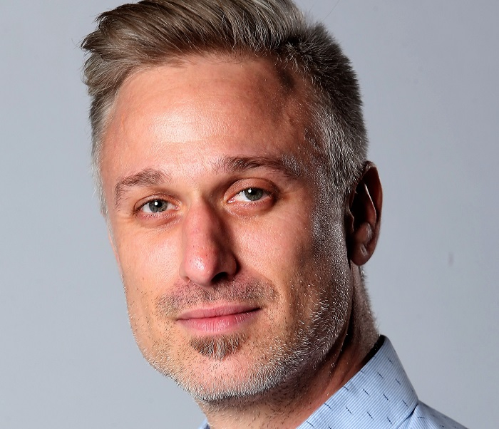 /media/20433/lukas-lowy