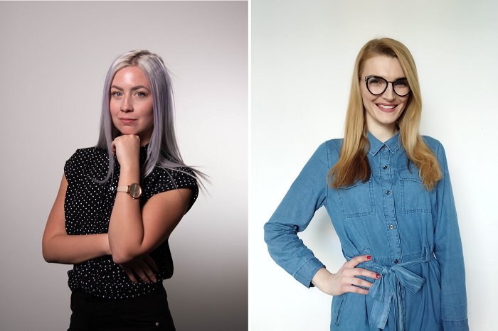 /media/20491/janočková_hilková