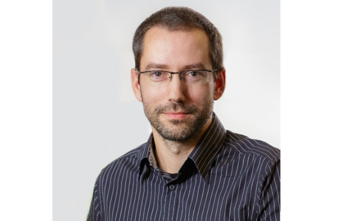 /media/2910/petrhavlicek_remycointreau