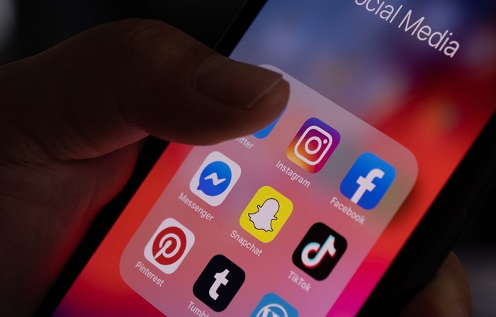 /media/20717/social-media-shutterstock