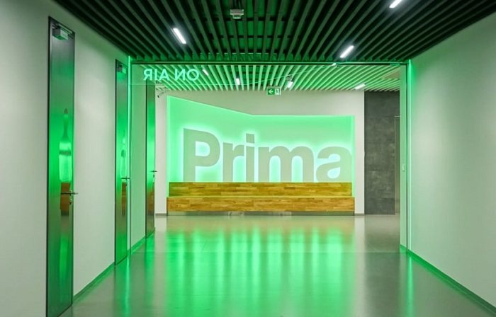 /media/20744/6096257-logo_prima_svitici