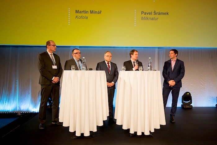 /media/2939/panelovadiskuse