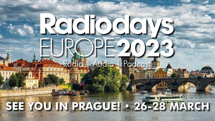 /media/20982/radiodays_2023