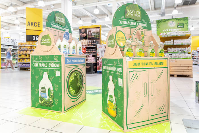 /media/21074/seventhgeneration