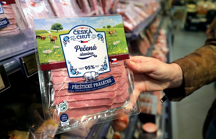 /media/21169/albert_česká-chuť_přeštického-vepřového