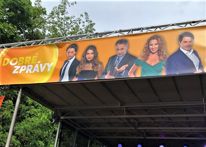 /media/21241/dobré-zprávy_1