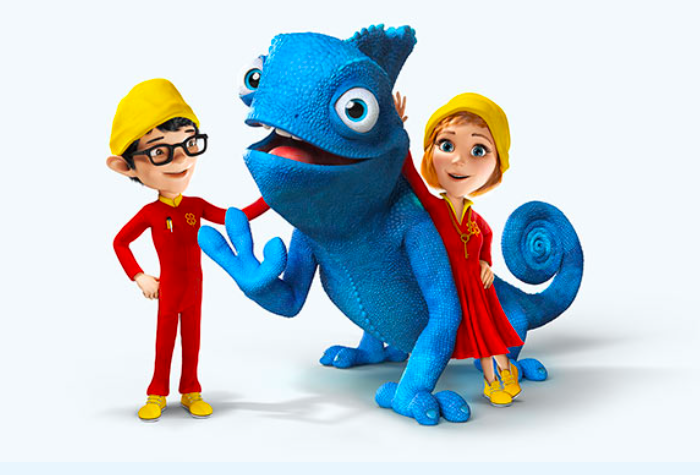 /media/21242/čsob_postovnisporitelna_rebranding