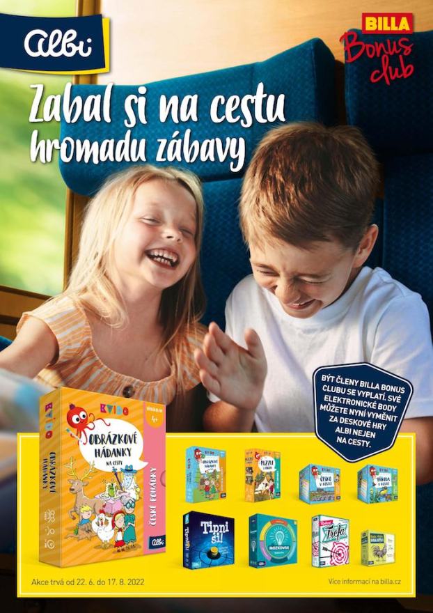 /media/21465/billa_letní_kampaň_albi