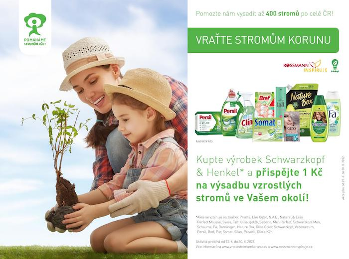 /media/21503/rossmann_vratte_stromum_korunu_kv