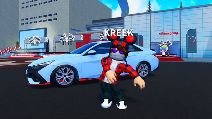 /media/21747/metaverzum_6