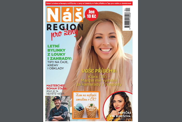 /media/21873/nas-region-pro-zeny