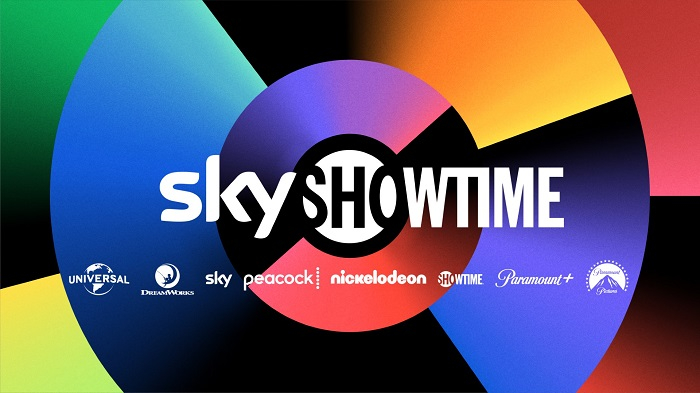 /media/22158/skyshowtime_2022