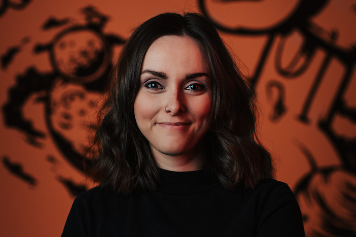 /media/22652/barborakalouskova