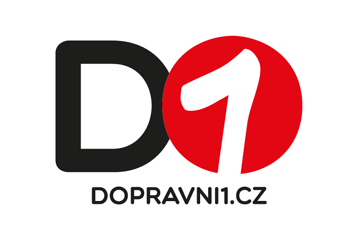 /media/3152/dopravni-1