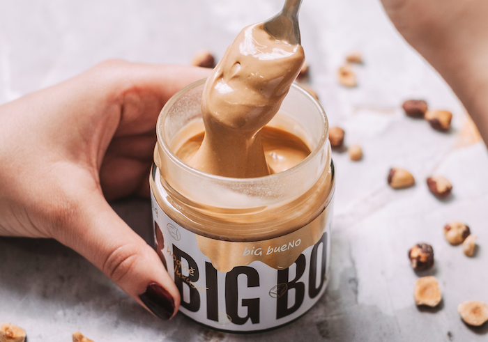 /media/22811/bigboy_bigbueno