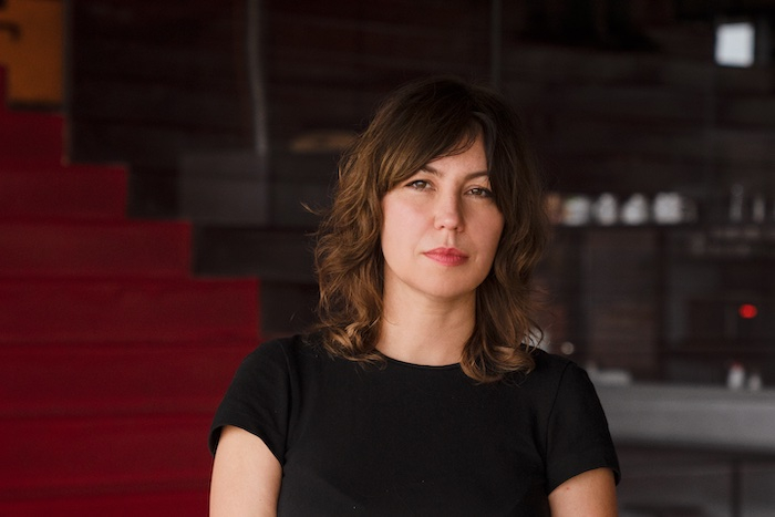 /media/23093/barboramikulaskova