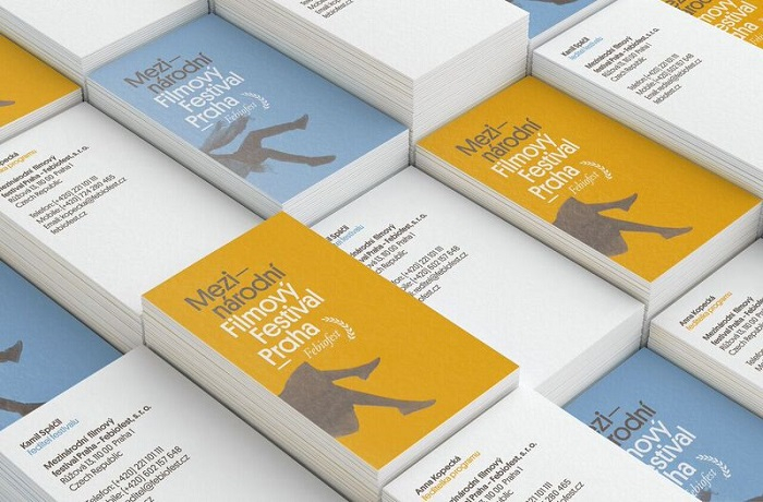 /media/3191/febofest_business-cards