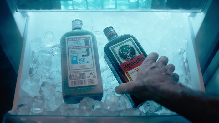 /media/23342/jagermeister_etiketa