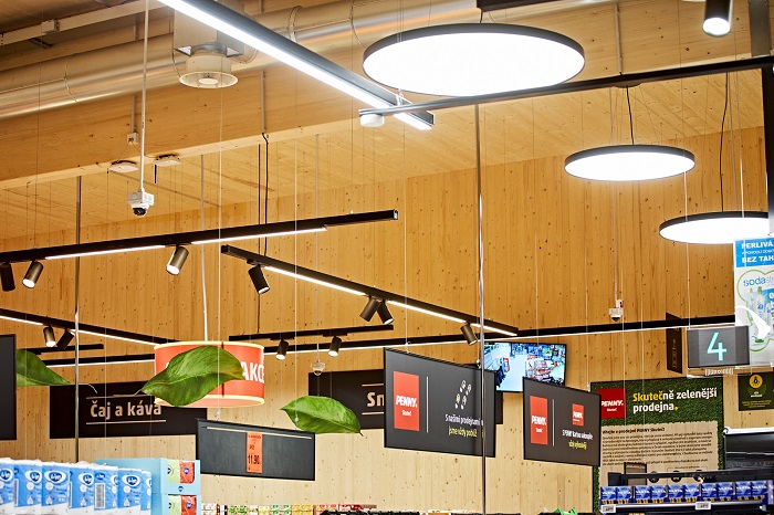 /media/23343/penny_skutec_354