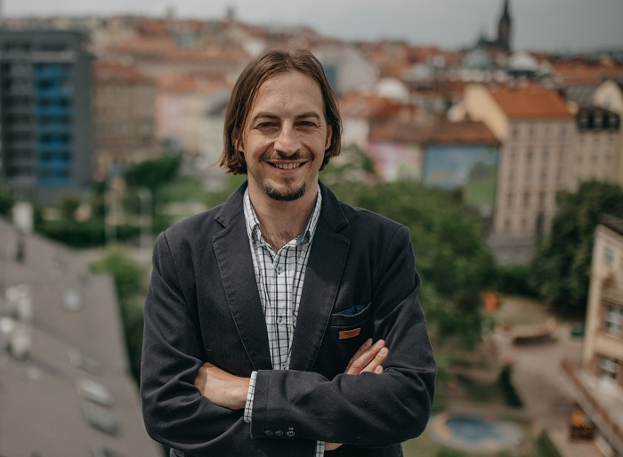 /media/23867/jakub-vidner