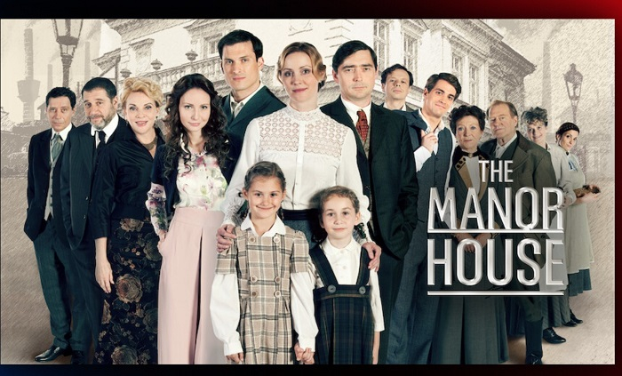 /media/23890/prvni-republika_netflix