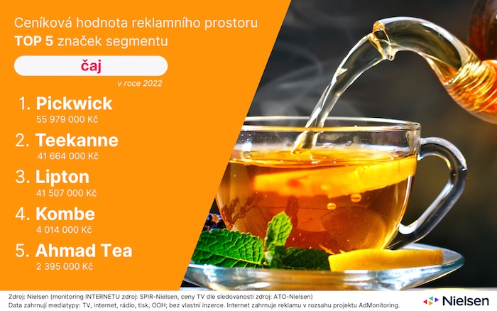 /media/24061/ad-intel-news-caj