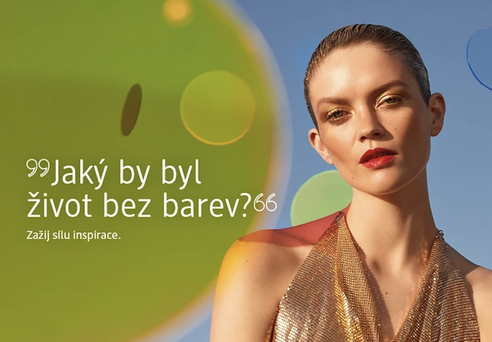 /media/24149/dm_jarnikampan_2023