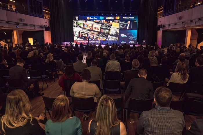 /media/24348/retail-summit-2023