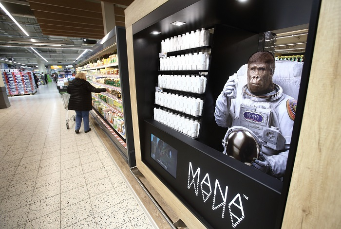 /media/3328/managlobus_2