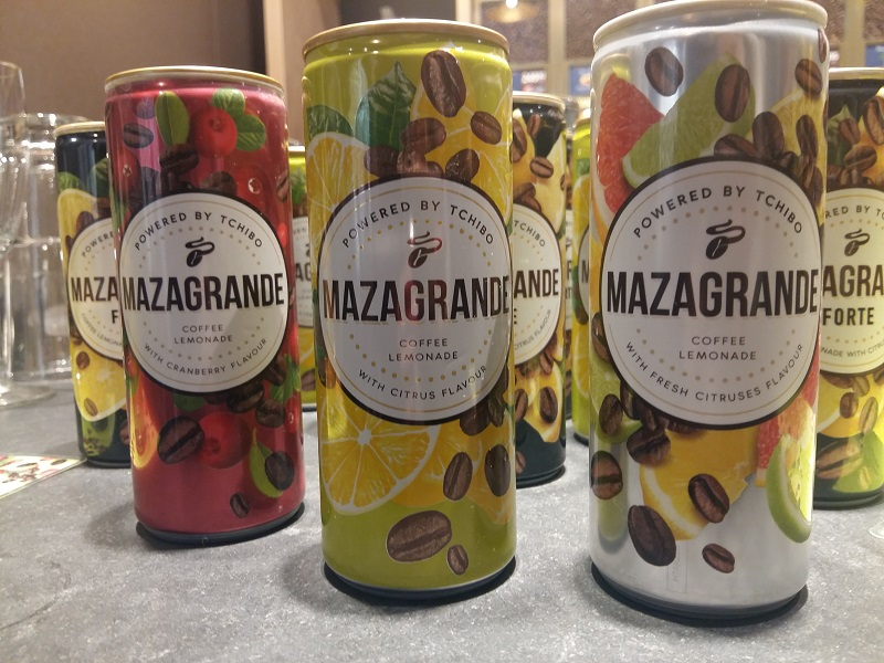 /media/3342/mazagrande