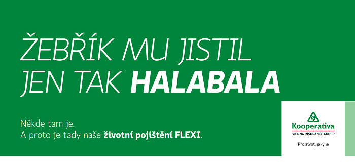 /media/24666/kooperativa_4