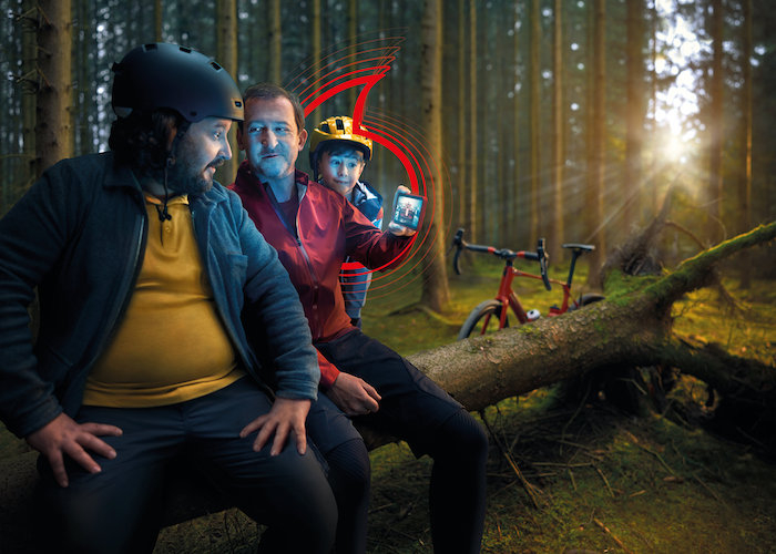 /media/24764/vodafone_kampan_2023