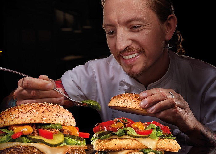 /media/24833/mcd_pforejt_maestro