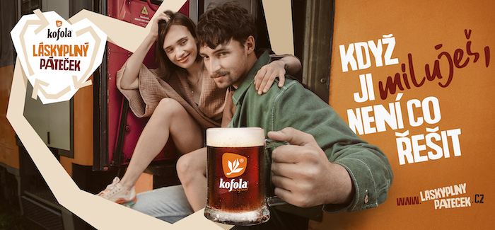 /media/24875/kofola_lp_klíčový-vizuál