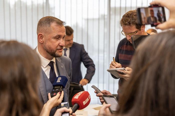 /media/25062/jan-soucek_fotoct