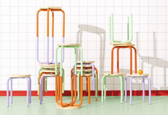 /media/25203/domsten