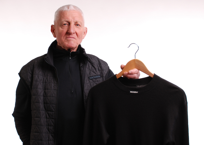 /media/25205/mario-vlček