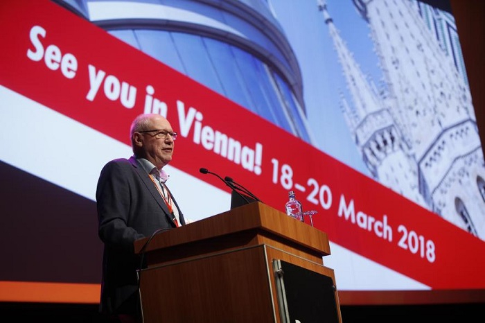 /media/3464/radio-days