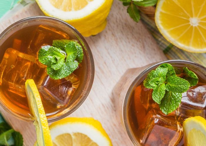 /media/25457/ledovycaj