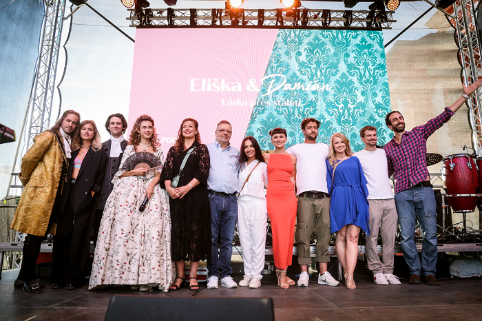 /media/25554/prima_eliska-a-damian