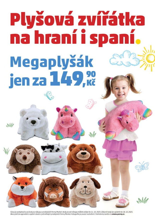 /media/25599/penny_plystare