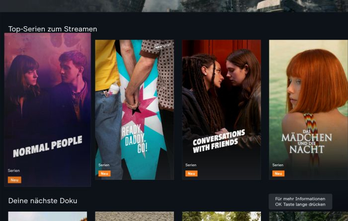 /media/25609/zdfmediathek