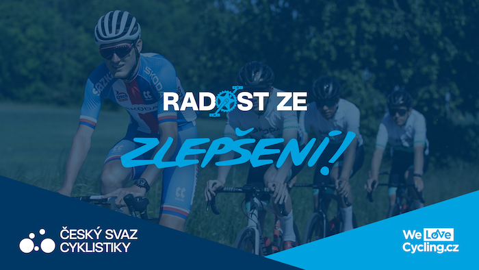 /media/25625/český-svaz-cyklistiky-vizuál