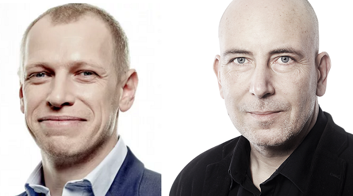 /media/25742/nadoba_stindl