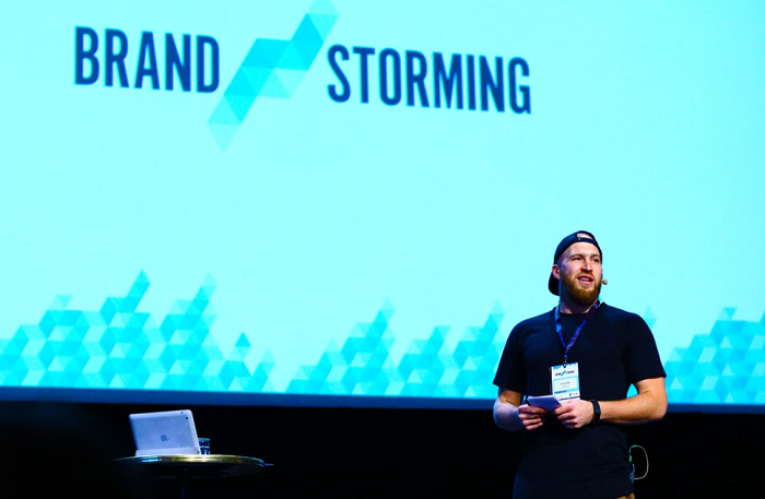 /media/3473/brandstorming