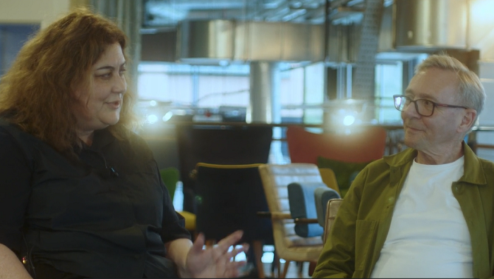 /media/25888/brand-management