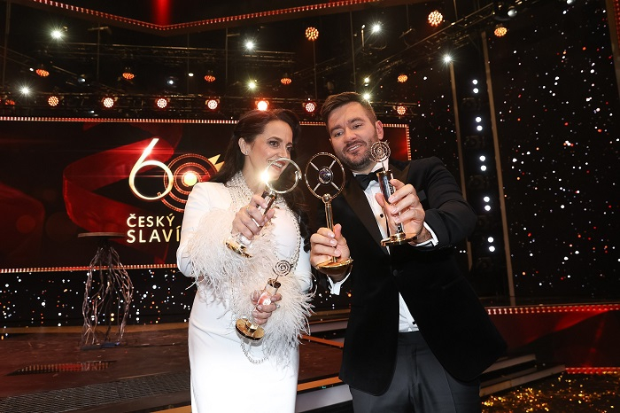 /media/25889/cesky_slavik_2022_lucie-bílá-a-marek-ztracený