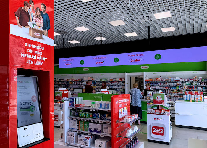 /media/26165/drmax_oficina-04